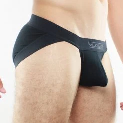 Mckillop XBMO XTREME Brief (Butt Lifter)