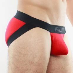 Mckillop XBMO XTREME Brief (Butt Lifter)
