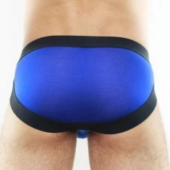 Mckillop XBMO XTREME Brief (Butt Lifter)