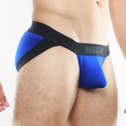 Mckillop XBMO XTREME Brief (Butt Lifter)