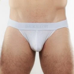 Mckillop XBMO XTREME Brief (Butt Lifter)