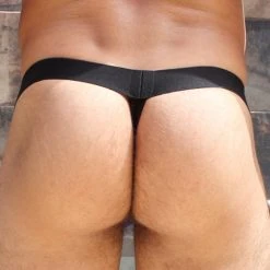 Mckillop XGME XTREME Bullet G String