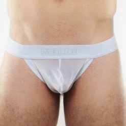 Mckillop XGME XTREME Bullet G String