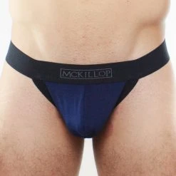 Mckillop XGMO XTREME Bullet G String