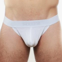 Mckillop XGMO XTREME Bullet G String