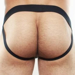 Mckillop XJME XTREME Bullet Jock