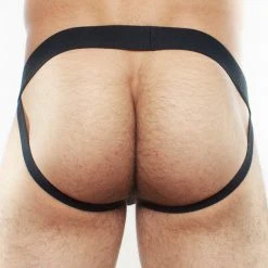 Mckillop XJMO XTREME Bullet Jock