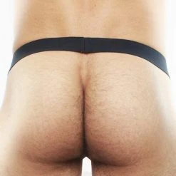 Mckillop XPME XTREME Bullet Pouch