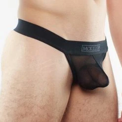 Mckillop XPME XTREME Bullet Pouch