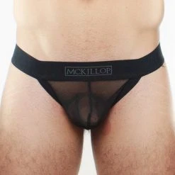 Mckillop XPME XTREME Bullet Pouch