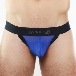 Mckillop XPME XTREME Bullet Pouch