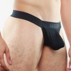 Mckillop XPMO XTREME Bullet Pouch