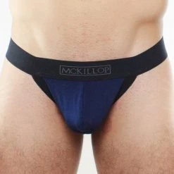 Mckillop XPMO XTREME Bullet Pouch