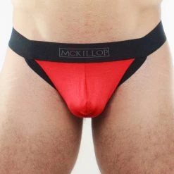 Mckillop XPMO XTREME Bullet Pouch