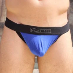 Mckillop XPMO XTREME Bullet Pouch