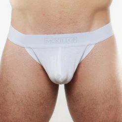 Mckillop XPMO XTREME Bullet Pouch