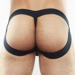 Mckillop XRME XTREME Tbar Jock (Butt Lifter)