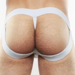 Mckillop XRME XTREME Tbar Jock (Butt Lifter)