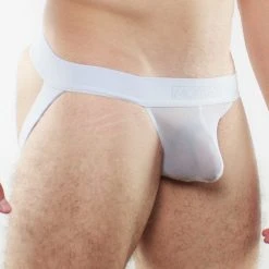 Mckillop XRME XTREME Tbar Jock (Butt Lifter)