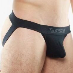 Mckillop XRMO XTREME Tbar Jock (Butt Lifter)