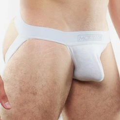 Mckillop XRMO XTREME Tbar Jock (Butt Lifter)