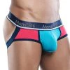 Mensuas MNE003 JockStrap 2 Mensuas MNE003 JockStrap