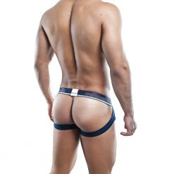 Mensuas MNE003 JockStrap