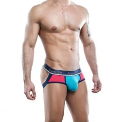 Mensuas MNE003 JockStrap