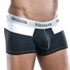 Mensuas MNG019 Boxer Trunk
