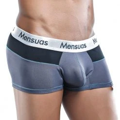 Mensuas MNG019 Boxer Trunk