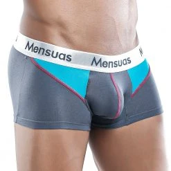 Mensuas MNG021 Boxer Trunk