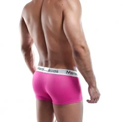 Mensuas MNG023 Boxer Trunk