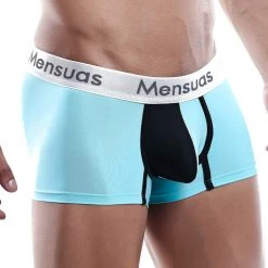 Mensuas MNG023 Boxer Trunk