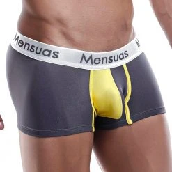 Mensuas MNG023 Boxer Trunk