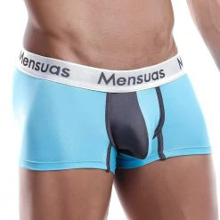 Mensuas MNG023 Boxer Trunk