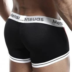 Mensuas MNG026 Boxer Trunk