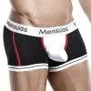 Mensuas MNG026 Boxer Trunk