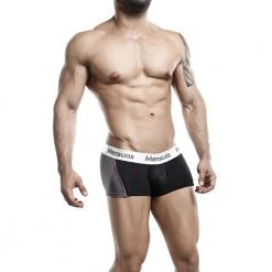 Mensuas MNG027 Boxer Trunk