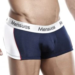 Mensuas MNG027 Boxer Trunk