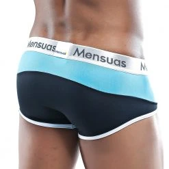 Mensuas MNH020 Brief