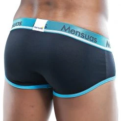 Mensuas MNH022 Brief