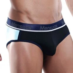 Mensuas MNH026 Brief
