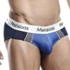Mensuas MNH029 Brief