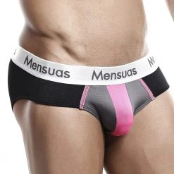 Mensuas MNH030 Brief