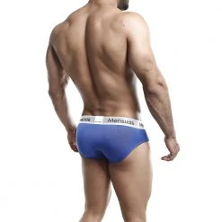 Mensuas MNH030 Brief