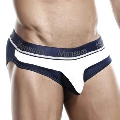 Mensuas MNH031 Brief