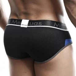 Mensuas MNH033 Brief