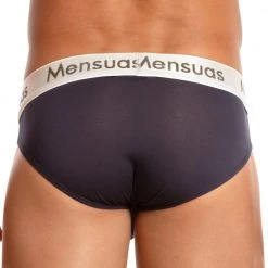 What's New Mensuas MNH035 Point Brief