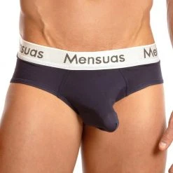 What's New Mensuas MNH035 Point Brief
