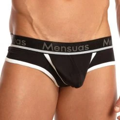 What's New Mensuas MNH036 Viper Brief
